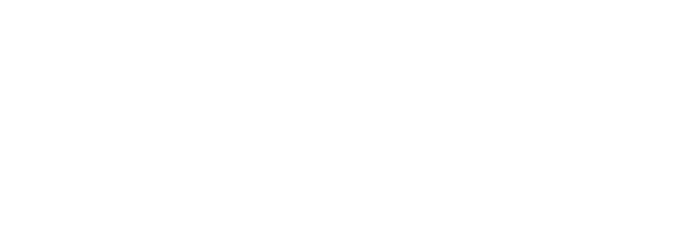 蚂蚁5G多卡聚合路由器openmptcprouter-商业移动网络解决方案