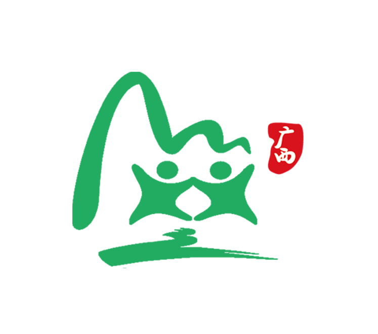 广西社区教育网