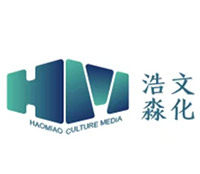 东营浩淼文化传媒有限责任公司