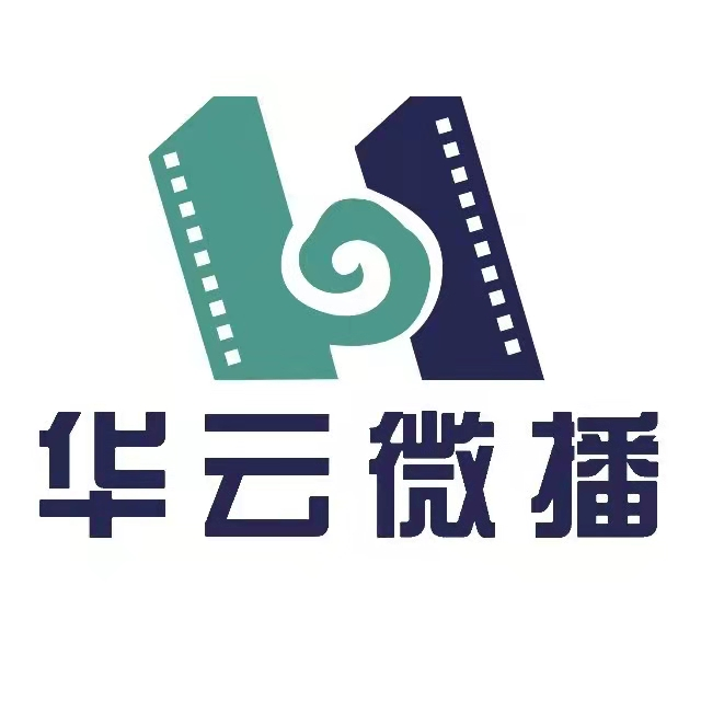 石家庄旭唐广告有限公司
