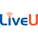 liveu
