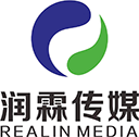 上海润霖文化传媒有限公司
