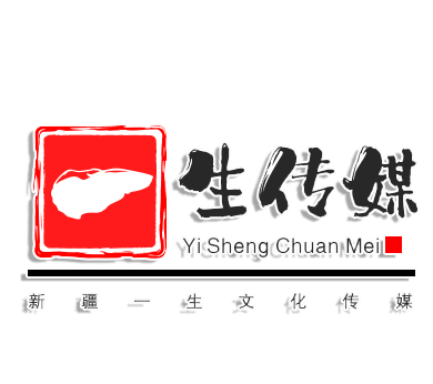 新疆一生文化传媒有限公司