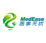 医事无忧（北京）网络科技有限公司     
