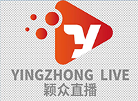 上海颖众广告有限公司