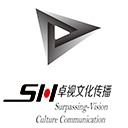 卓视文化传播